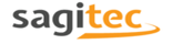 Sagitec